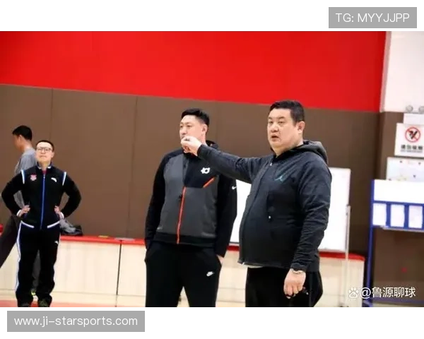 教练被建议在总结中更多强调过程与努力而非名次