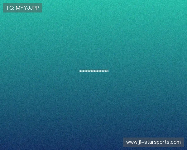 短道速滑世界杯：中国接力队打破世界纪录